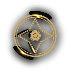 Svarog