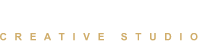 Deluxe Concept Design