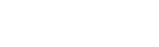 Fondation Sarah Grond