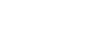 RR