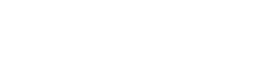 Les Ambassadeurs Luxembourg