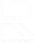 RH Experience