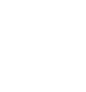 Amelys
