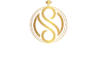 Tiro Estate